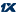 1xbet-sportsbook.com-logo